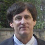 Online AI Machine Learning lessons with own Personnel Instructor